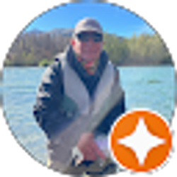 Profile photo of Pete Geurts