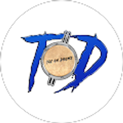 Profile photo of TOD Tercell Clayborn