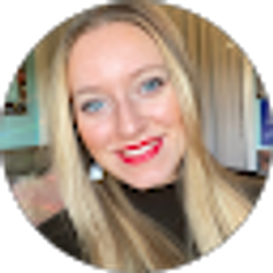 Profile photo of Kathleen McNamara