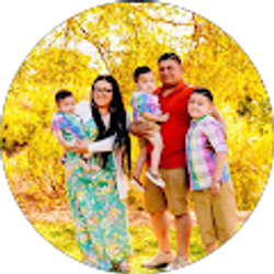 Profile photo of Ana Zaragoza