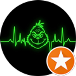 Profile photo of Mark Kelvie