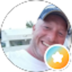 Profile photo of Sean Huntley