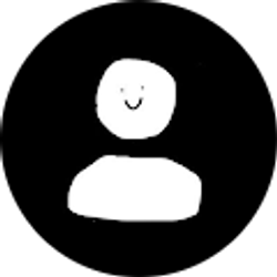 Profile photo of Jimmy Perdomo