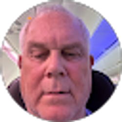 Profile photo of Scott Etheredge