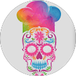 Profile photo of M B