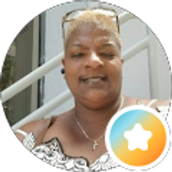 Profile photo of Tonya Bridges