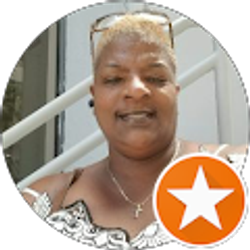 Profile photo of Tonya Bridges