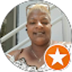 Profile photo of Tonya Bridges