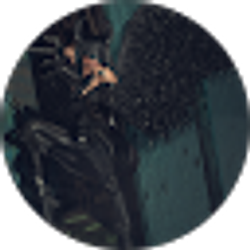 Profile photo of Bebe Caramel