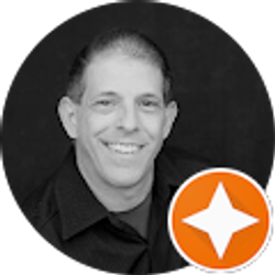 Profile photo of Oscar A