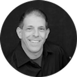 Profile photo of Oscar A