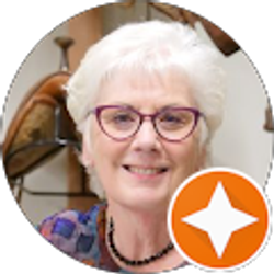 Profile photo of Jan Torland