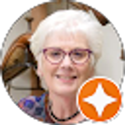 Profile photo of Jan Torland