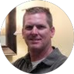 Profile photo of Craft Cazedessus