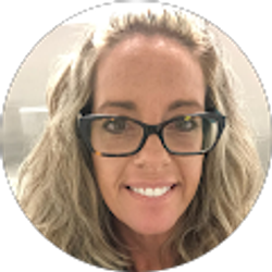 Profile photo of Perie Amarante