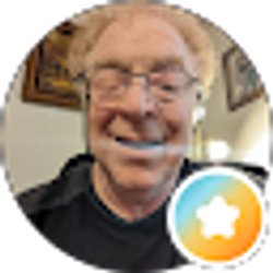 Profile photo of Dan Castonguay