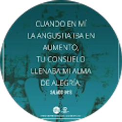 Profile photo of Doraliz Pacheco Beltran