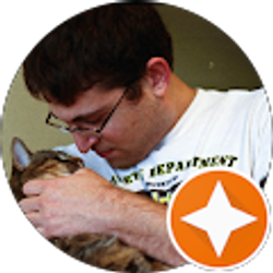 Profile photo of Ariel Shnitzer