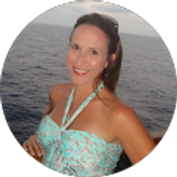 Profile photo of Kathryn Gainey