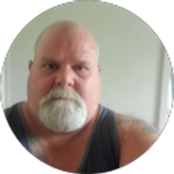 Profile photo of Herb Shoemaker