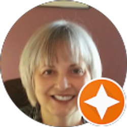 Profile photo of Myra Clark-Foster