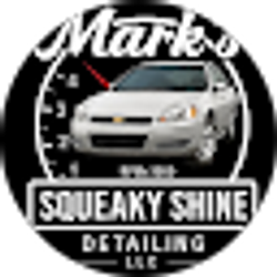 Profile photo of Mark Davis