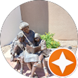 Profile photo of Virgi Florescu