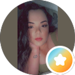 Profile photo of Sonia Olvera