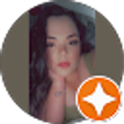 Profile photo of Sonia Olvera