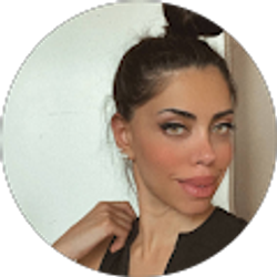 Profile photo of burcu GÜNEYSU