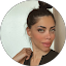 Profile photo of burcu GÜNEYSU