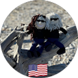 Profile photo of Brad & Toni