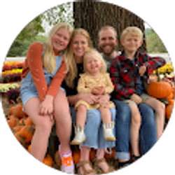 Profile photo of Lana Clark