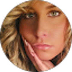 Profile photo of Audrey Taylor