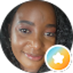 Profile photo of S Mwale