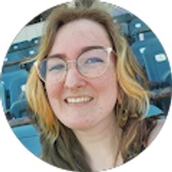 Profile photo of Hana D