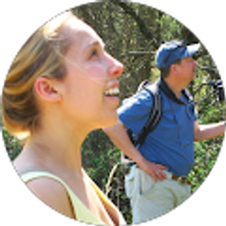 Profile photo of Jessica Pelletier