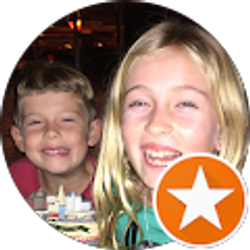 Profile photo of Brent Topping