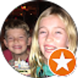 Profile photo of Brent Topping