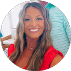 Profile photo of Allison Dubose