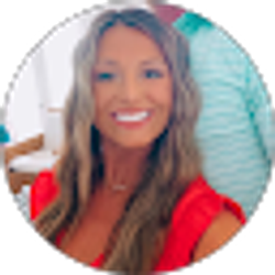 Profile photo of Allison Dubose