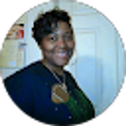 Profile photo of Hermetta Moore