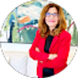 Profile photo of Dulce Navarrete