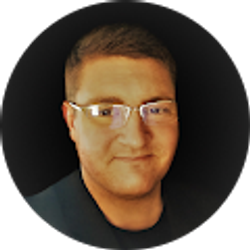 Profile photo of Jeff Yoder