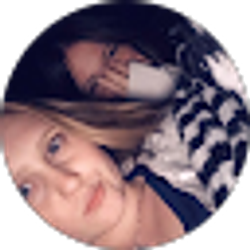 Profile photo of makiah kuritz