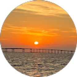 Profile photo of Robert Oberosler