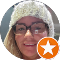 Profile photo of misty gilbert