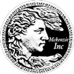 Profile photo of McKenzie INC