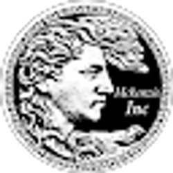 Profile photo of McKenzie INC