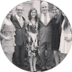 Profile photo of Bobbie Murphy